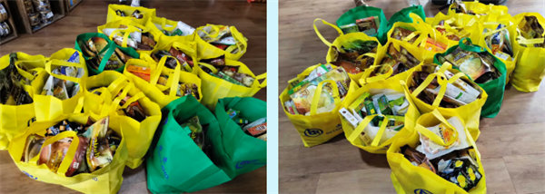 廿載風(fēng)云一路行，馬來(lái)風(fēng)情共見(jiàn)證——2024廣東博皓馬來(lái)西亞之旅   -24