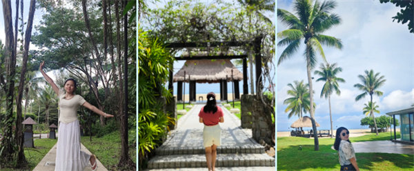 廿載風(fēng)云一路行，馬來(lái)風(fēng)情共見(jiàn)證——2024廣東博皓馬來(lái)西亞之旅   -26