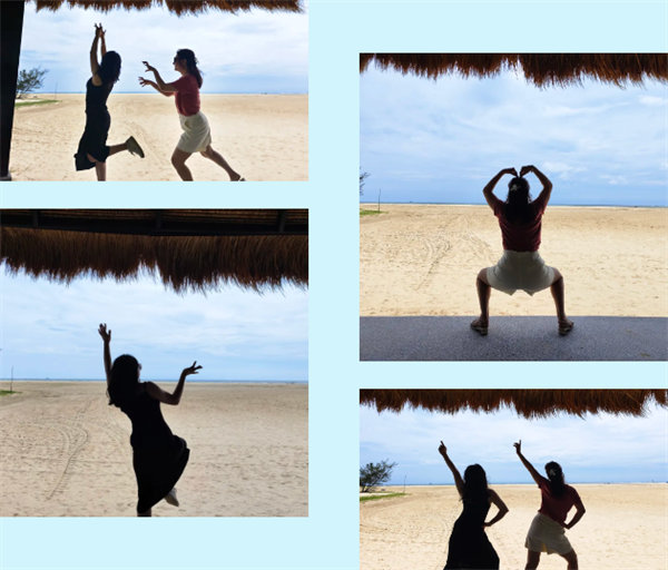 廿載風(fēng)云一路行，馬來(lái)風(fēng)情共見(jiàn)證——2024廣東博皓馬來(lái)西亞之旅   -27