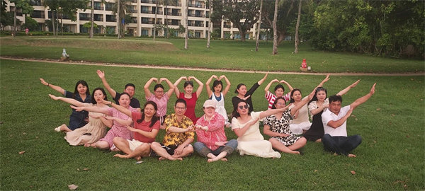 廿載風(fēng)云一路行，馬來(lái)風(fēng)情共見(jiàn)證——2024廣東博皓馬來(lái)西亞之旅   -30