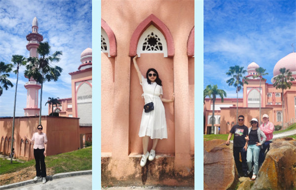 廿載風(fēng)云一路行，馬來(lái)風(fēng)情共見(jiàn)證——2024廣東博皓馬來(lái)西亞之旅   -31