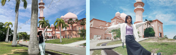 廿載風(fēng)云一路行，馬來(lái)風(fēng)情共見(jiàn)證——2024廣東博皓馬來(lái)西亞之旅   -廿載風(fēng)云一路行，馬來(lái)風(fēng)情共見(jiàn)證——2024廣東博皓馬來(lái)西亞之旅   -32