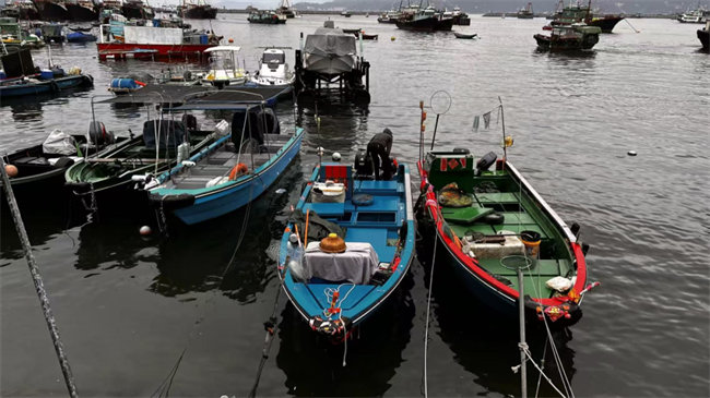 最可怕的是產品質量差，社會認同度低