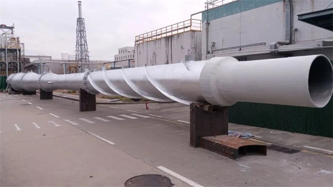 中復(fù)連眾與AOC力聯(lián)思合作項目彰顯環(huán)保技術(shù)創(chuàng)新實力   -5