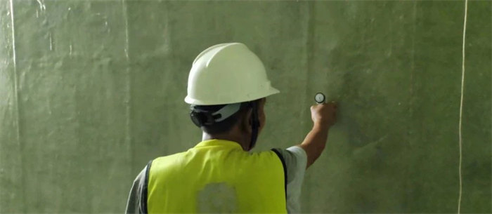 從實(shí)驗(yàn)室到生產(chǎn)線：AOC力聯(lián)思定制樹脂如何“鎖住”超純水腐蝕？