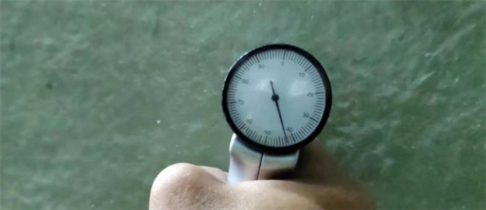 從實(shí)驗(yàn)室到生產(chǎn)線：AOC力聯(lián)思定制樹脂如何“鎖住”超純水腐蝕？   -3