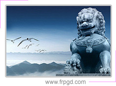 博皓核心價(jià)值觀：誠信務(wù)實(shí)、高效創(chuàng)新、激情奮斗、嚴(yán)愛利他