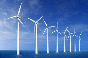 能夠降低綜合成本的風(fēng)電機艙罩成型方法，你知道嗎？