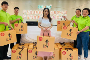 中秋篇丨中秋明月滿，月圓人團(tuán)圓