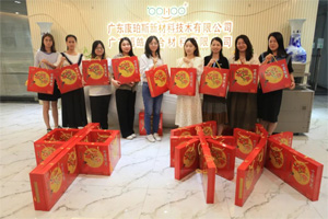 中秋月圓人團圓，感恩昔日恩師情