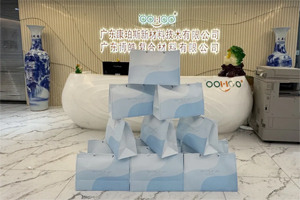 父親節(jié) | 悠悠父愛，厚愛如山