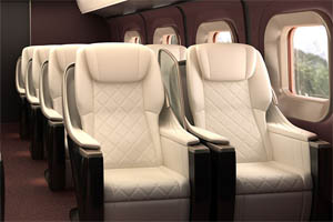 廣東玻璃鋼樹脂廠家博皓供應上?；莅谹級阻燃環(huán)氧樹脂 環(huán)保低粘度耐高溫隔熱耐熱樹脂 用于復合材料纏繞拉擠工藝