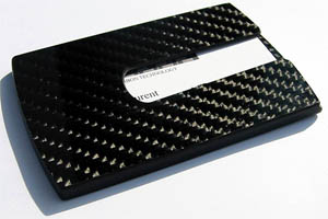 環(huán)氧樹脂供應商代理上?；莅啬透邷赝ㄓ孟盗协h(huán)氧樹脂 船舶汽車真空灌注成型工藝環(huán)氧樹脂