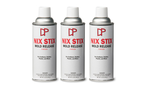 美國Stoner醫(yī)用導(dǎo)管脫模劑X-9032A/G402 聚氨酯脫模劑 高回彈注塑脫模劑 橡膠模具脫模劑 防粘潤滑劑