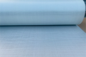 巖板專(zhuān)用玻纖布 巖板定型增強(qiáng)防裂用玻璃纖維背覆網(wǎng)布 巖板玻璃纖維網(wǎng)布