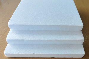 EPS泡沫芯材 建筑墻體/屋面吸音抗震復(fù)合板保溫泡沫板材 冷庫(kù)/車(chē)輛/船舶保溫隔熱板材廠(chǎng)家直供