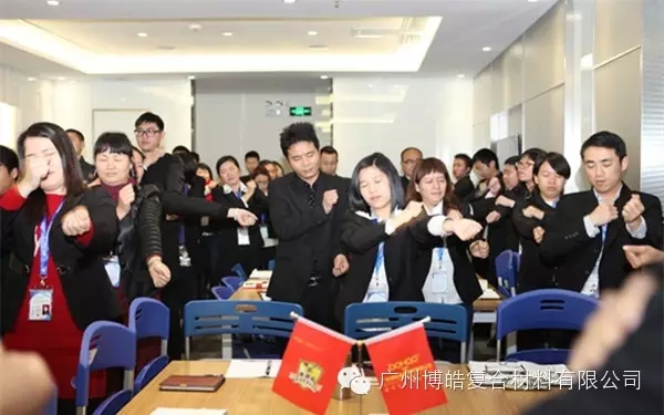 拍打心包經(jīng)，跟壓力說“拜拜”