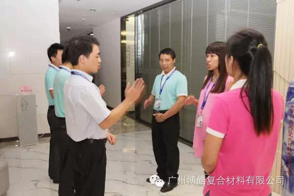 行動(dòng)、行動(dòng)、立即行動(dòng)