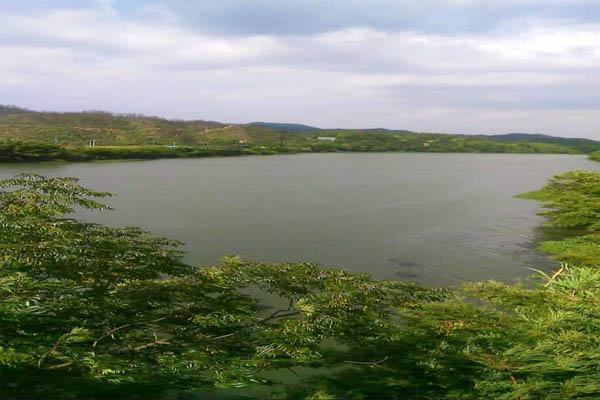 愛的路上，有你，有我，有博皓！——助學(xué)上猶行-5