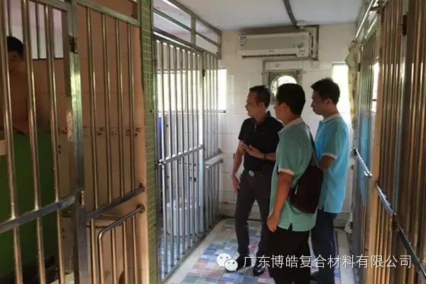 【博皓風(fēng)采】小寒天，大雪紛飛；踐愛行，陽光普照-10