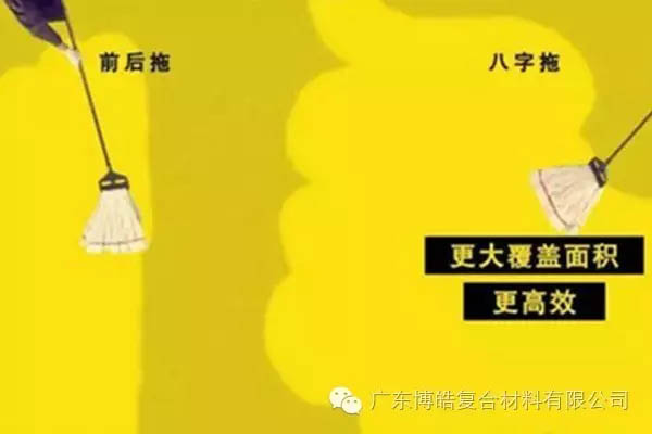 對不起，你那不是努力，是重復(fù)勞作！