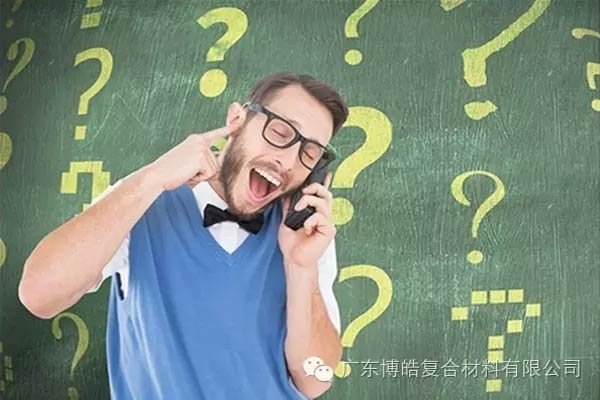 對不起，你那不是努力，是重復(fù)勞作！