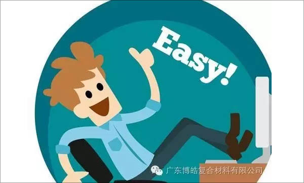 對不起，你那不是努力，是重復(fù)勞作！